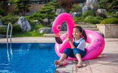 七妹在线观看免费视频